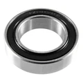 ROULEMENT TRIPEAK CERAMIQUE HYBRIDE G5 26x17-5mm (6803)