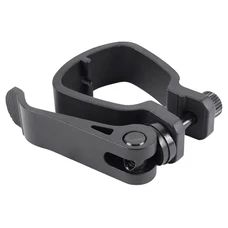 COLLIER DE SERRAGE POUR TROTTINETTE ELECTRIQUE KUKIRIN G2 MASTER / SMART GYRO RYDER (POUR REF 212255)