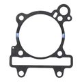 JOINT EMBASE DE CYLINDRE (0.2) ORIGINE PIAGGIO 400 BEVERLY, MP3 2020> -1A013231