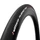 PNEU ROUTE 700 X 25 VITTORIA RUBINO PRO 4 CONTROL NOIR RENFORCE GRAPHENE 2.0 TS (25-622) (OFFRE SPECIALE)