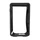 SILICONE CASE FOR IGPSPORT COMPUTER IGS630 - (BH630) Sold per unit.