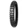 TYRE FOR MOTORBIKE 19'' 120/70B19 MITAS E-10 ENDURO M+S FRONT 60Q TL (TRAIL OFF ROAD)