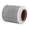 FILTRE A AIR MOTO ADAPTABLE HONDA 1000 VTR SP 2000>2006 (X2)  -HIFLOFILTRO HFA1920-