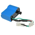 IGNITION COIL FOR SCOOT MALAGUTTI 50 F10, F12, F15  -P2R-
