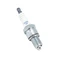 BOUGIE BPR6ES ORIGINE PIAGGIO COMMUN A LA GAMME -GU30717061-