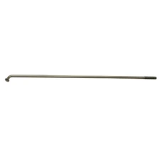 RAYON ROUE AVANT (183/4.5/95) ORIGINE APRILIA  50 RX, SX 1995>2002 -AP8208788-
