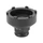OUTIL PRO DEMONTE ECROU CYCLUS POUR VAE PANASONIC COMPATIBLE AVEC L'OUTIL SNAP.IN 179967 OU CLE 32mm