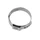 COLLIER DURITE (D 27.1) ORIGINE PIAGGIO COMMUN A LA GAMME -CM001909-