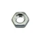 ECROU M6 ORIGINE PIAGGIO COMMUN A LA GAMME -020206-
