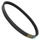 BELT FOR MAXISCOOTER SYM 100 MIO 2006>2013, 115 MIO 2017> (714 x 18,5 x 8,5 x 28-) -BANDO S08-002