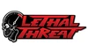 LETHAL THREAT