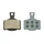 DISC BRAKE PADS- FOR MTB- VAE FOR MAGURA MT2-4-6-8 (NEWTON ORGANIC)