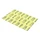 JOINT FEUILLE CARTON PRESSE ARTEIN CS-6900 SOFT 140x195 mm (S) EPAISSEUR 0,60 mm (MONTAGE A SEC, PLUS COMPRESSIBLE) (RESISTE JUSQU'A 350°C)  -PRO SERIES-