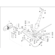 01_Système de basculement