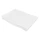 ROCK WOOL FOR SILENCERS (500x700x7mm)  -ATHENA-