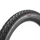 PNEU VTT 29 X 2.40 PIRELLI SCORPION SPORT XC RC NOIR TUBELESS READY TS (62-622)