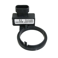 ANTENNA FOR CDI UNIT"PIAGGIO GENUINE PART" COMMON TO ALL THE MAXISCOOTER RANGE -638534
