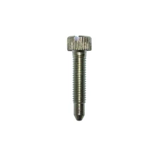 SPEED SCREW FOR CARB DELLORTO PHBG
