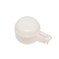 FLOTTEUR DE CARBURATEUR ORIGINE PIAGGIO 125 VESPA PX 1998> -085293