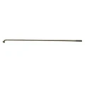RAYON ROUE AVANT (183/4.5/95) ORIGINE APRILIA  50 RX, SX 1995>2002 -AP8208788-