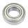 ROULEMENT DE ROUE 6205-ZZ (25x52x15) P2R ADAPTABLE BETA 50 RR AR (VENDU A L'UNITE)