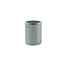 CENTERING PIN FOR CRANKCASE  "PIAGGIO GENUINE PART" GILERA 50 SMT, RCR/APRILIA 50 SX, RX, RS  -847023-