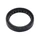 JOINT SPI (50x63x11) DE FOURCHE ORIGINE PIAGGIO CAPONORD 2001>2007/ RXV, SXV 450-550 -AP8163070-