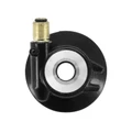 ENTRAINEUR COMPTEUR SCOOT ORIGINE PEUGEOT 50 KISBEE 2010> 4T, KISBEE 2013> 2T (OEM: 776938) -SELECTION P2R
