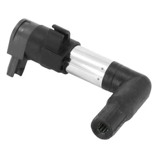 BOBINE ALLUMAGE MOTO ADAPTABLE BMW R 1250 GS 2018> (K5X) (CRAYON) -ASTEMO