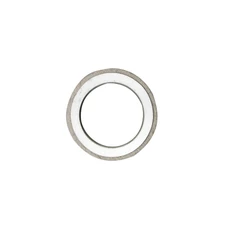 JOINT ECHAPPEMENT ORIGINE PIAGGIO MOTO-GUZZI 750 BREVA, V7, NEVADA, STRADA, TARGA, V50, V65  -GU19025280-