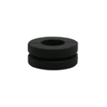 SILENTBLOC ORIGINE PIAGGIO COMMUN A TOUTE LA GAMME MAXISCCOOTER  -258904-