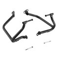 KIT PARE CYLINDRE ORIGINE MOTO GUZZI V100 2023> -2S002028