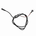CABLE CONNEXION MOTEUR BAFANG M420 CONTROLEUR VERS DISPLAY CANBUS LONGUEUR CABLE 1200 mm (EB 1T1.p)