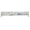 LABEL- "LX125 3VALVES" "PIAGGIO GENUINE PART" 125 VESPA LX 2012>  -675434-