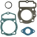 GASKET SET FOR CYLINDER KIT FOR MOTORBIKE DAELIM 125 DAYSTAR 2006>, ROADWIN 2006>, VS - -ARTEIN