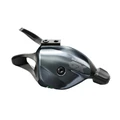 GEAR SHIFTER-FOR MTB- SRAM TRIGGER RIGHT GX EAGLE 12 Speed - LUNAR GREY