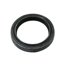 JOINT SPI (39.6x53.1x7.8) DE FOURCHE ORIGINE PIAGGIO 50 GILERA SMT RACING 2011>/DERBI SENDA DRD RACING 2005<2012/APRILIA  SX, RX 2006>2010  -864887-