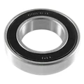 ROULEMENT TRIPEAK CERAMIQUE HYBRIDE G5 30x17-7mm (6903)