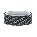 FOND DE JANTE ATELIER ADHESIF CONVERSION VTT/GRAVEL TUBETYPE EN TUBELESS MICHELIN JANTE INTERNE 26/29mm (ROULEAU 10m)