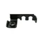SUPPORT/BRIDE MAINTIENT DE CABLES ORIGINE PIAGGIO 125-250-300 VESPA GTS -649635