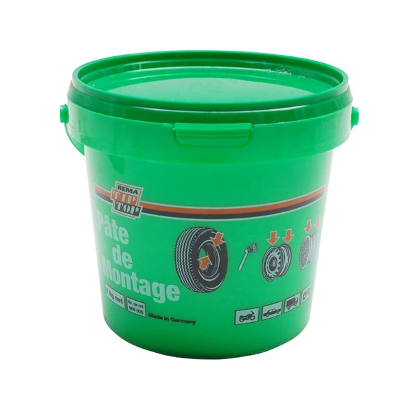 Image du produit