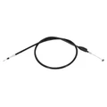 TRANSMISSION/CABLE EMBRAYAGE 50 A BOITE ADAPTABLE APRILIA 50 RS4 -SELECTION P2R