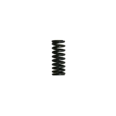 CLUTCH SPRING  "PIAGGIO GENUINE PART" BEVERLY 350 2012>2017, X10 350 2012>2015  -B019008-
