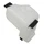 OIL TANK FOR 50CC MOTORBIKE DERBI 50 SENDA R 2002>  -SELECTION P2R-