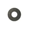 DRIVING PULLEY WASHER "PIAGGIO GENUINE PART" COMMON FOR MAXISCOOTERS 400-500cc  -829205-