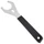 OUTIL DEMONTE BOITIER / CUVETTE NEWTON AVEC POIGNEE POUR SHIMANO/CAMPAGNOLO/FSA/SRAM