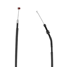 TRANSMISSION/CABLE EMBRAYAGE MOTO ADAPTABLE TRIUMPH 675 STREET TRIPLE 2008>2011 (OEM: T2049200) -MAGNETI MARELLI