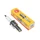BOUGIE NGK DR8ES (5423) -STANDARD
