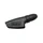 PROTEGE LEVIER EMBRAYAGE ORIGINE PIAGGIO 50 GILERA SMT, RCR/DERBI SENDA 2000>2017/APRILIA SX, RX  -00H02101011-