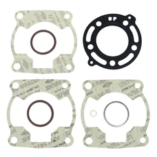 JOINT HAUT MOTEUR MOTO CROSS ADAPTABLE KAWASAKI 85 KX 2014>2021 (POCHETTE)  -XRADICAL-